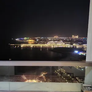  Гостевой дом Atlantis View