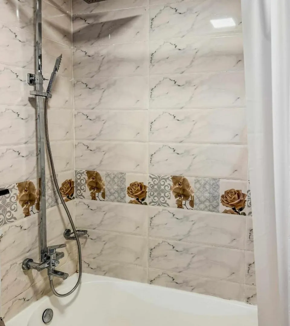 Apartment Luxury Studio In Jvt Dubai United Arab Emirates